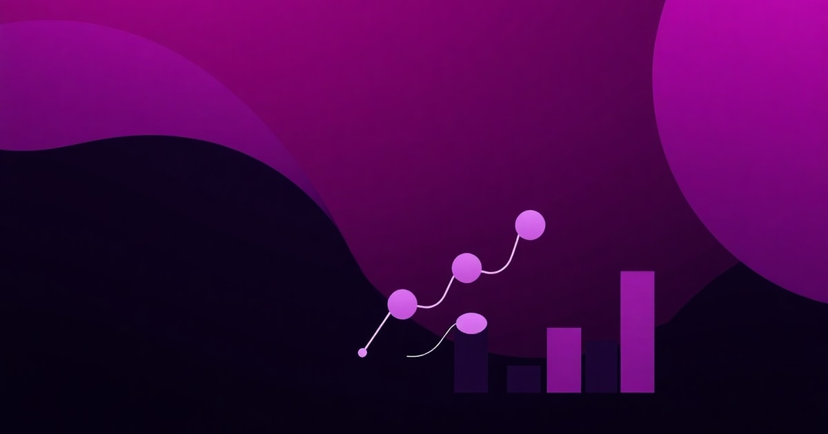 Competitive Analysis Trong Marketing: Hướng Dẫn Toàn Diện Từ A-Z