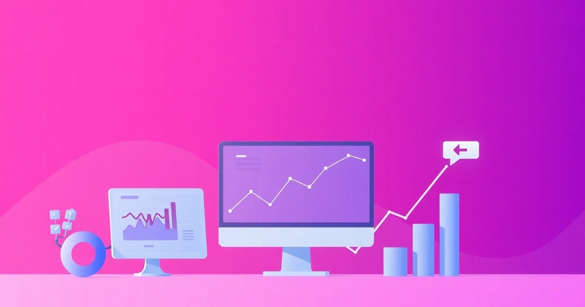 Công Cụ Phân Tích Website + Phân Tích Website: Bí Quyết Tăng Hiệu Suất Gấp 2 Lần