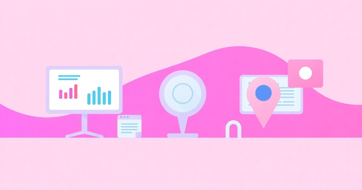 Công Cụ Tối Ưu Content Configuration SEOer + SEO Local Tối Ưu: Bí Quyết Tăng Hiệu Suất Gấp 2 Lần (Hướng Dẫn Chiến Lược 2026)