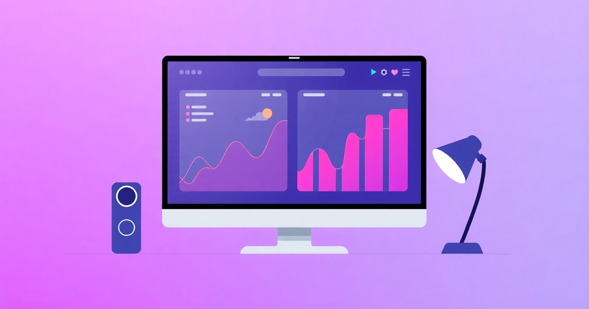 Công Việc Digital Marketing + Công Cụ Digital Marketing: Bí Quyết Tăng Hiệu Suất Gấp 2 Lần