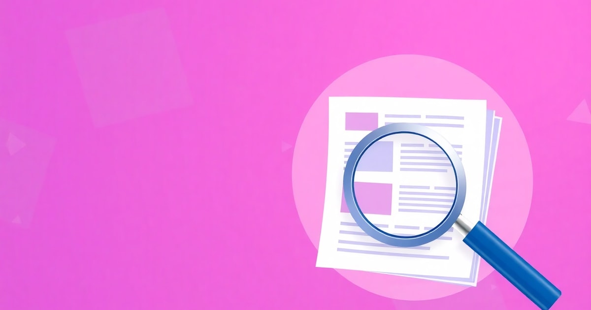 Content Audit Kết Hợp Content Audit Là Gì: Chiến Lược Hiệu Quả Nhất 2026