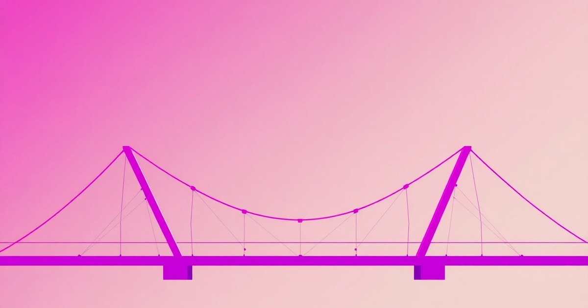Contextual Bridge Và Context Path Khác Biệt Trong SEO + Công Cụ Xây Dựng Contextual Bridge Semantic SEO: Bí Quyết Tăng Hiệu Suất Gấp 2 Lần