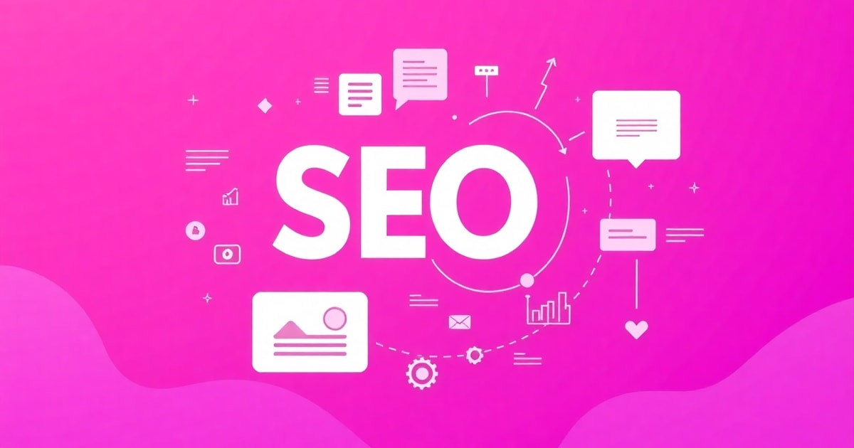 Contextual Vector Trong SEO Là Gì? Information Extraction Trong SEO: Bí Quyết Tăng Hiệu Suất Gấp 2 Lần