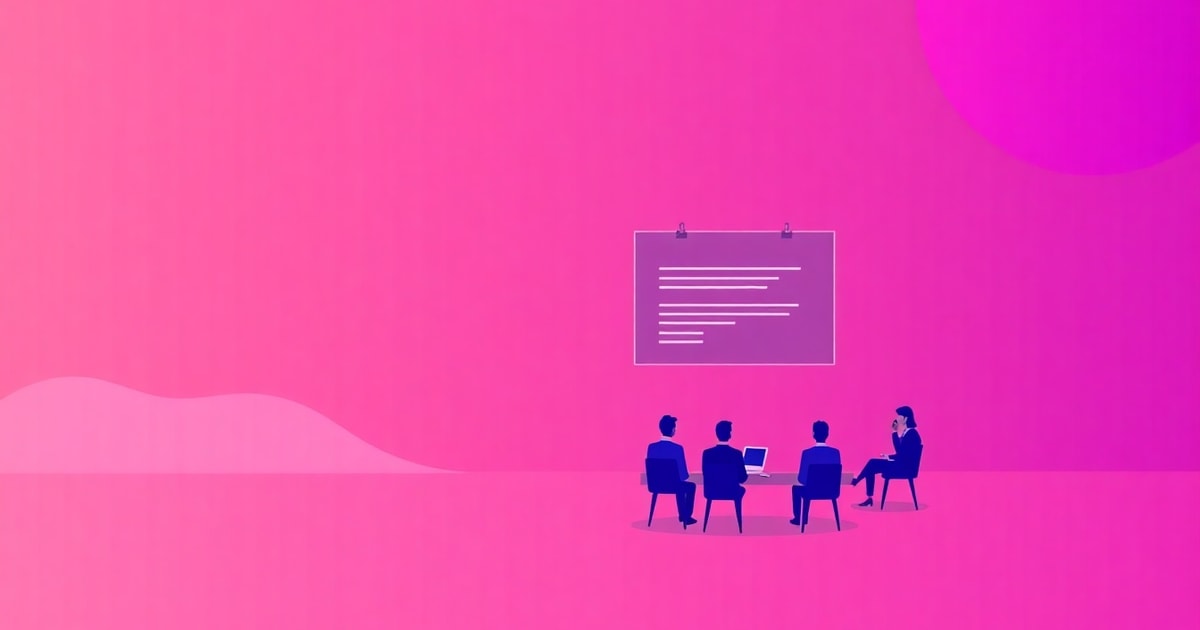 Conversion Adwords Workshop + Hình Ảnh: Bí Quyết Tăng Hiệu Suất Gấp 2 Lần Trong Năm 2026