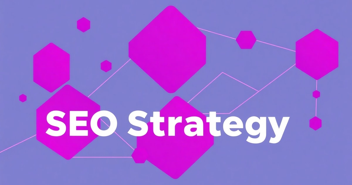 Corpus Trong SEO Là Gì? Kết Hợp Canonical Là Gì Trong SEO: Chiến Lược Hiệu Quả Nhất 2026