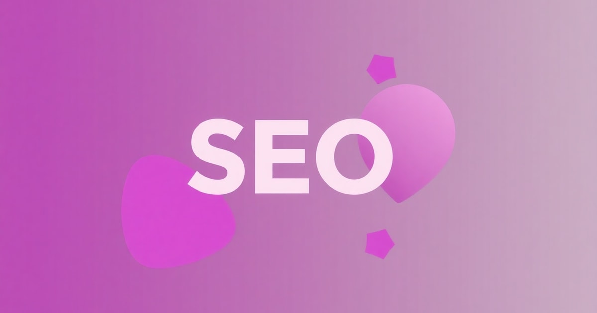 Corpus Trong SEO Là Gì? Kết Hợp Canonical Trong SEO: Chiến Lược Hiệu Quả Nhất 2026