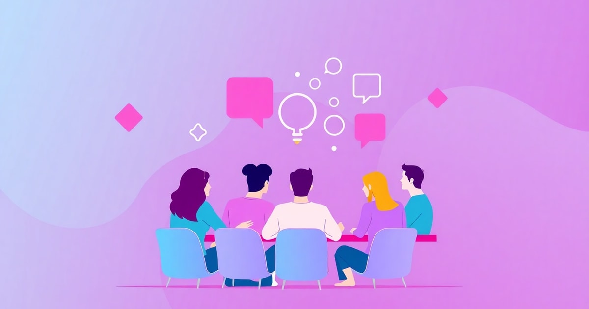 Creative Fatigue Tránh Như Thế Nào? Bí Quyết Duy Trì Sức Sáng Tạo Cho Team Marketing
