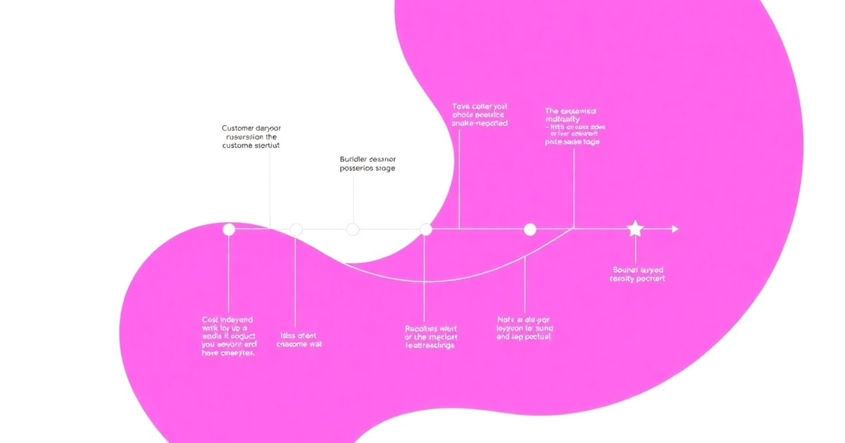 Customer Journey Là Gì Trong SEO Kết Hợp Mật Độ Từ Khóa Trong SEO: Chiến Lược Hiệu Quả Nhất 2026