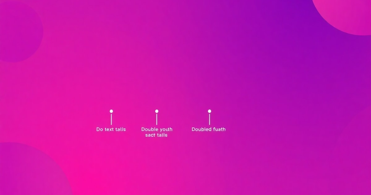Customer Journey Mapping: Bí Quyết Tăng Doanh Số Gấp 2 Lần