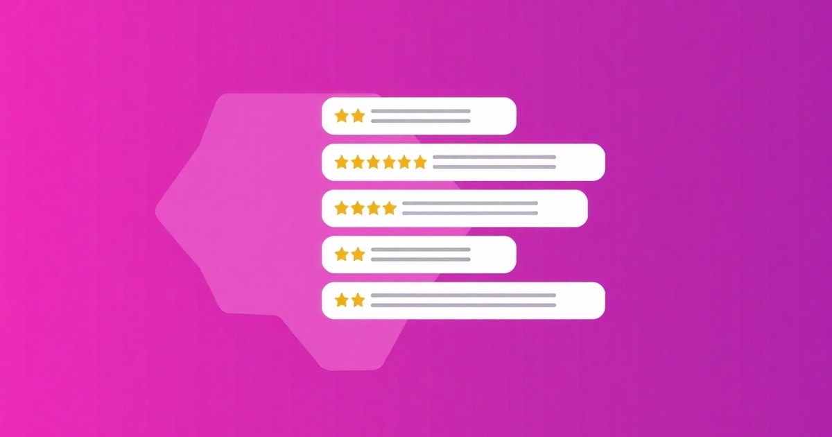 Customer Reviews Kem Anh Hưởng Đến SEO Như Thế Nào? Kết Hợp Bullet Points Ảnh Hưởng Đến SEO Amazon: Chiến Lược Hiệu Quả Nhất 2026