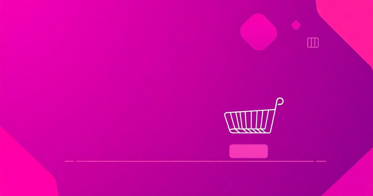 D2C Marketing Strategy: Cách Làm Đúng Từ Đầu Để Thống Trị Ecommerce 2026