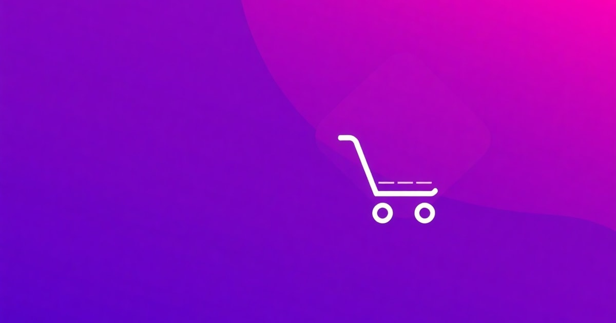 D2C Marketing Strategy: Sai Lầm Phổ Biến Và Cách Tránh (Cập Nhật 2026)