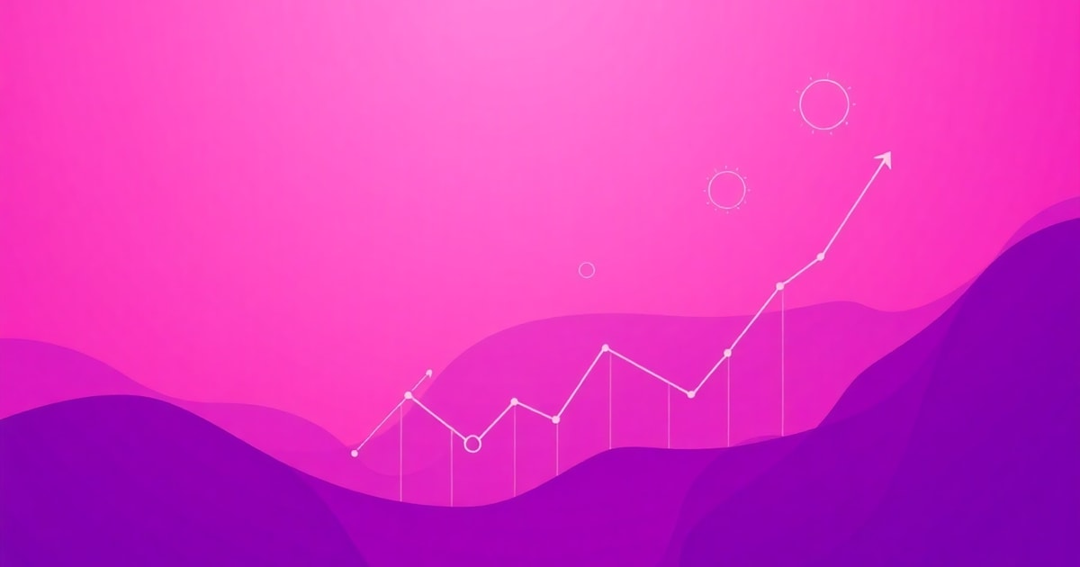 Data Storytelling Là Gì Và Storytelling Marketing: Hướng Dẫn Toàn Diện Từ A-Z