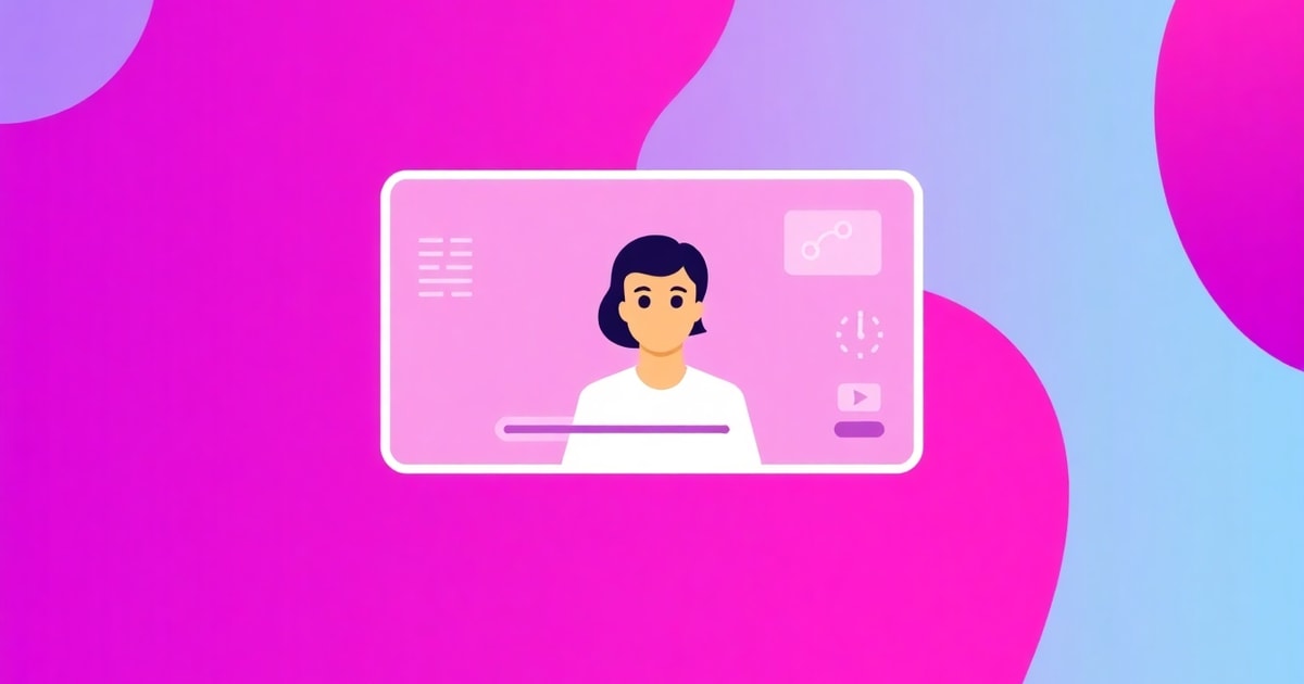 Dạy Học Livestream Những Điều Cần Chú Ý: Bí Kíp Thành Công Cho Người Mới Bắt Đầu