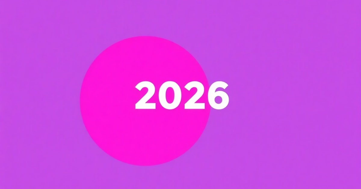 Di Cư Website Không Mất SEO: Checklist Hoàn Chỉnh Cho Năm 2026