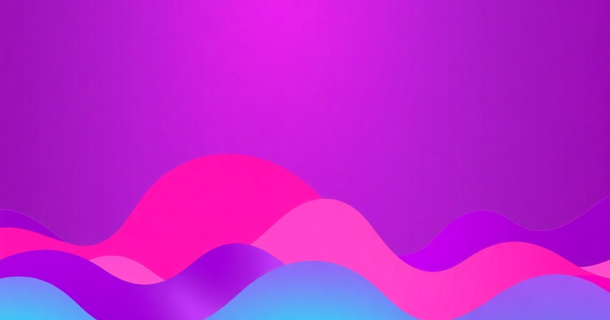 Dịch Vụ Livestream: Bí Quyết Bùng Nổ Doanh Số Trên TikTok & Facebook 2025