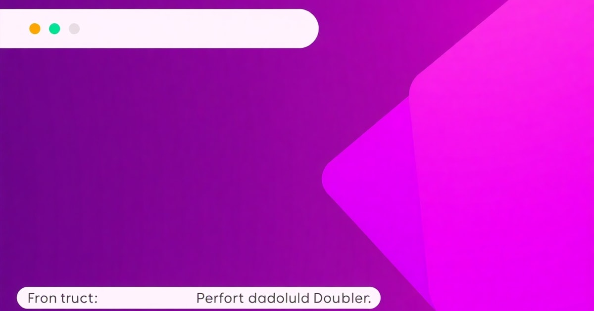 Dịch Vụ Quảng Cáo TikTok + Tài Khoản Quảng Cáo TikTok: Bí Quyết Tăng Hiệu Suất Gấp 2 Lần
