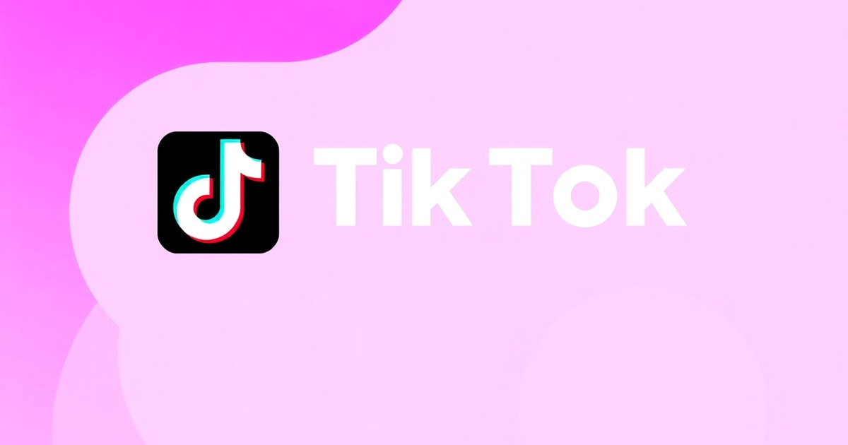 Dịch Vụ Sản Xuất Video TikTok + Cách Làm Video TikTok: Bí Quyết Tăng Hiệu Suất Gấp 2 Lần