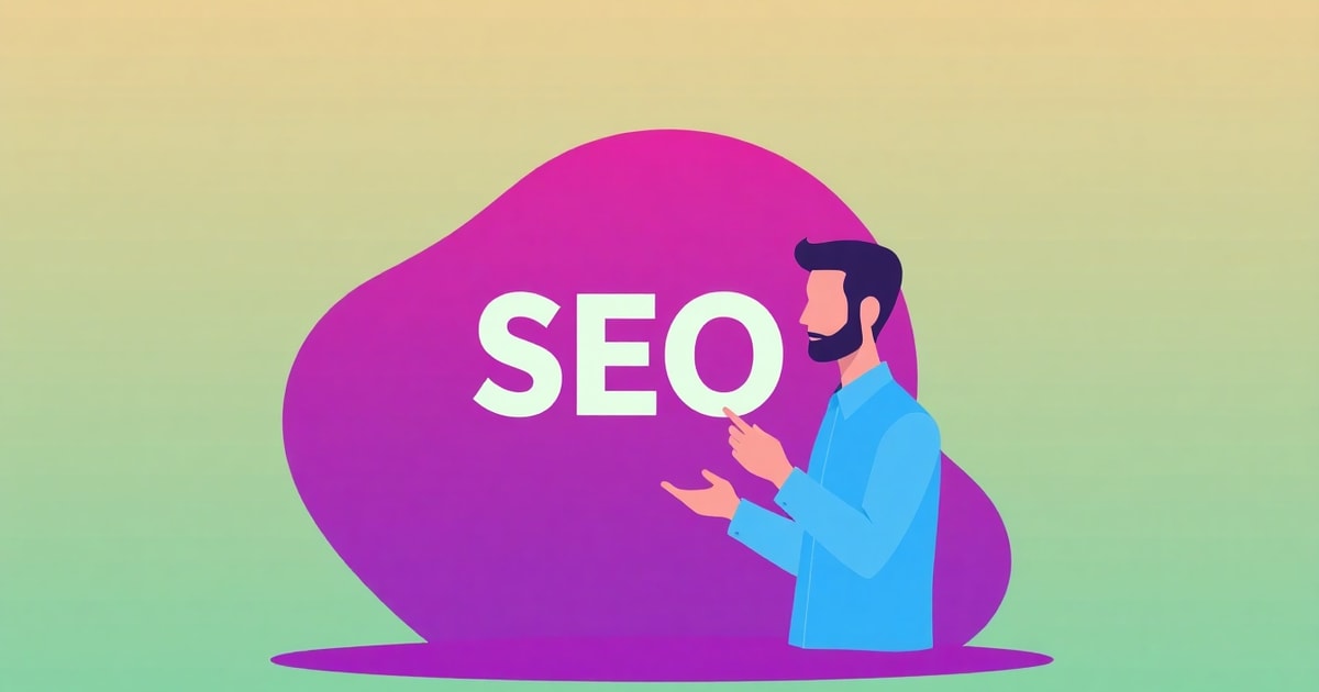 Dịch Vụ SEO Mentor: Người Dẫn Đường Chiến Lược Cho Doanh Nghiệp Việt