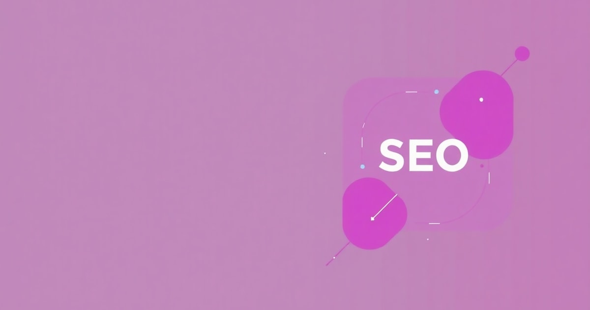 Dịch Vụ SEO Top Google Kết Hợp Các Dịch Vụ SEO: Chiến Lược Hiệu Quả Nhất 2026
