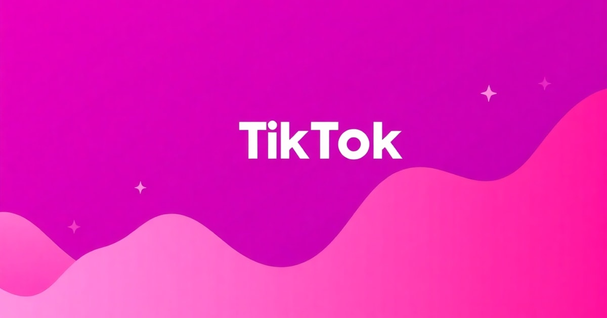 Dịch Vụ Xây Kênh TikTok Kết Hợp Chủ Đề Xây Kênh TikTok: Chiến Lược Hiệu Quả Nhất 2026