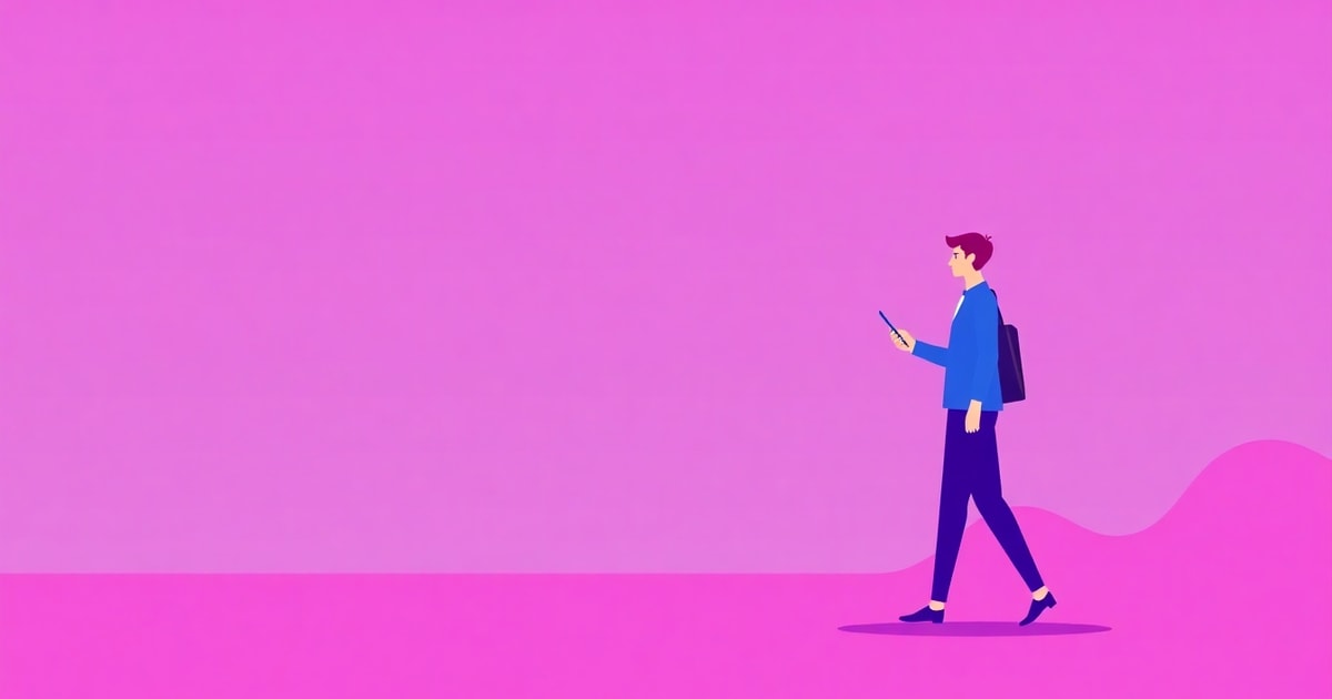 Digital Marketing Học Trường Nào + Digital Marketing Học Ngành Gì: Bí Quyết Tăng Hiệu Suất Gấp 2 Lần