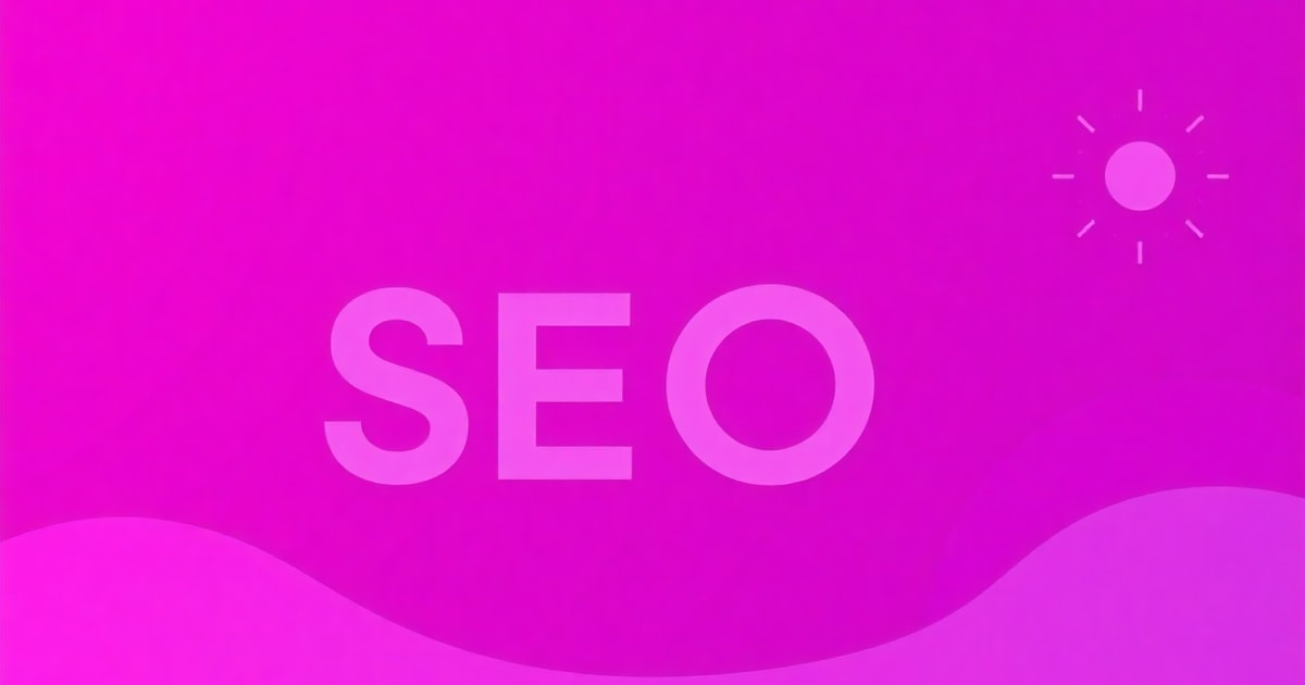 Direct Traffic Là Gì Trong SEO + Tỷ Lệ Chuyển Đổi Trong SEO Là Gì: Bí Quyết Tăng Hiệu Suất Gấp 2 Lần