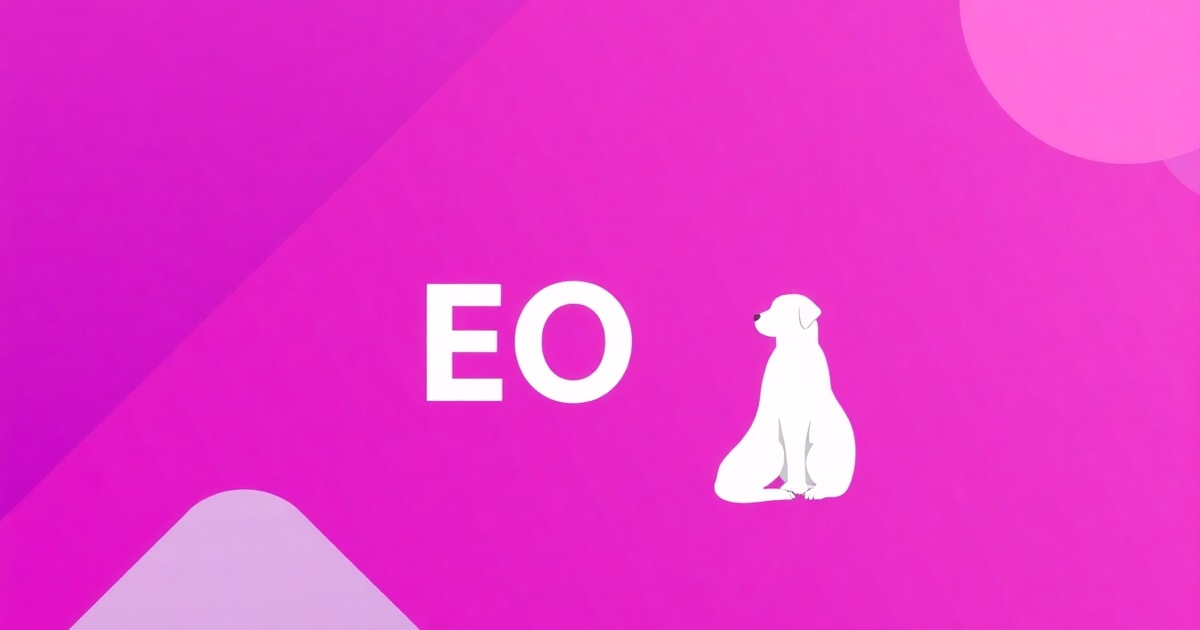 Dược SEO Bệnh Viện Thú Y Kết Hợp Sinh Viên Không Học Marketing Có Làm SEO Được Không? Chiến Lược Hiệu Quả Nhất 2026