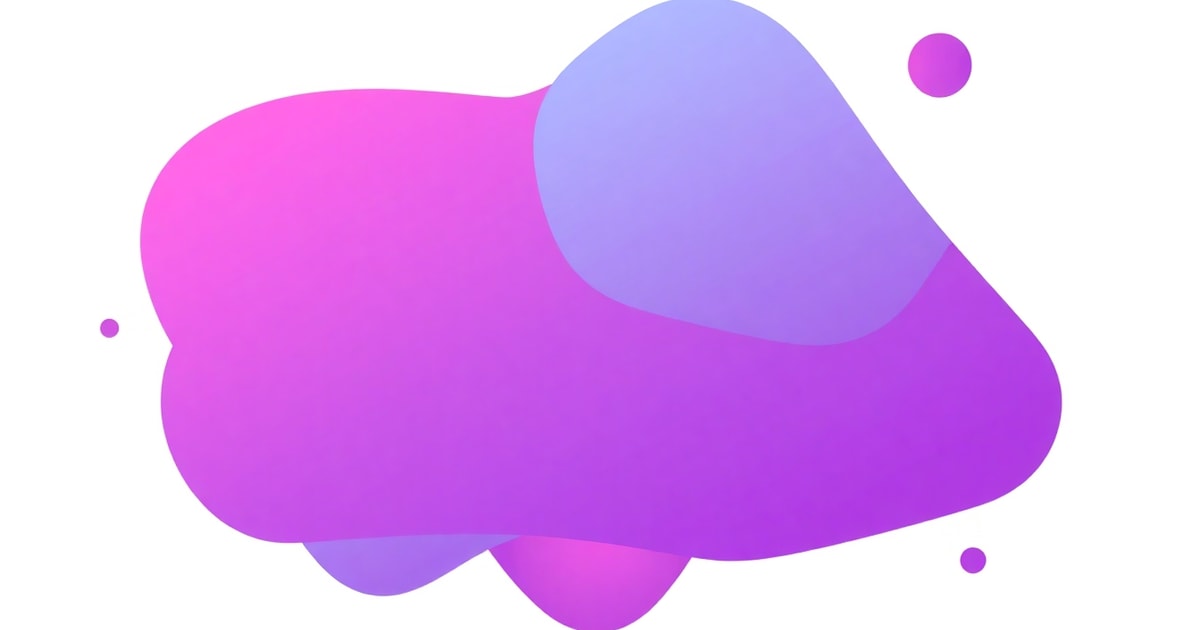 Dược SEO Dược Phẩm + SEO Ngành Dược Những Yếu Tố Cần Có Trong Website: Bí Quyết Tăng Hiệu Suất Gấp 2 Lần