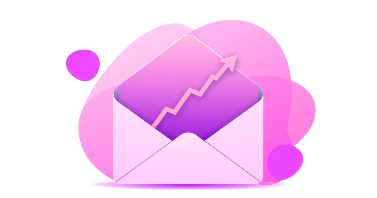 Email Marketing 4 + Email Marketing Là Gì: Bí Quyết Tăng Hiệu Suất Gấp 2 Lần