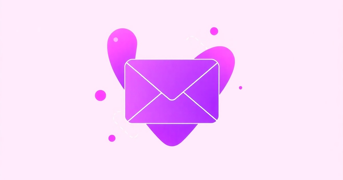 Email Marketing Cho B2B: Hướng Dẫn Toàn Diện Từ A-Z (Cập Nhật 2026)