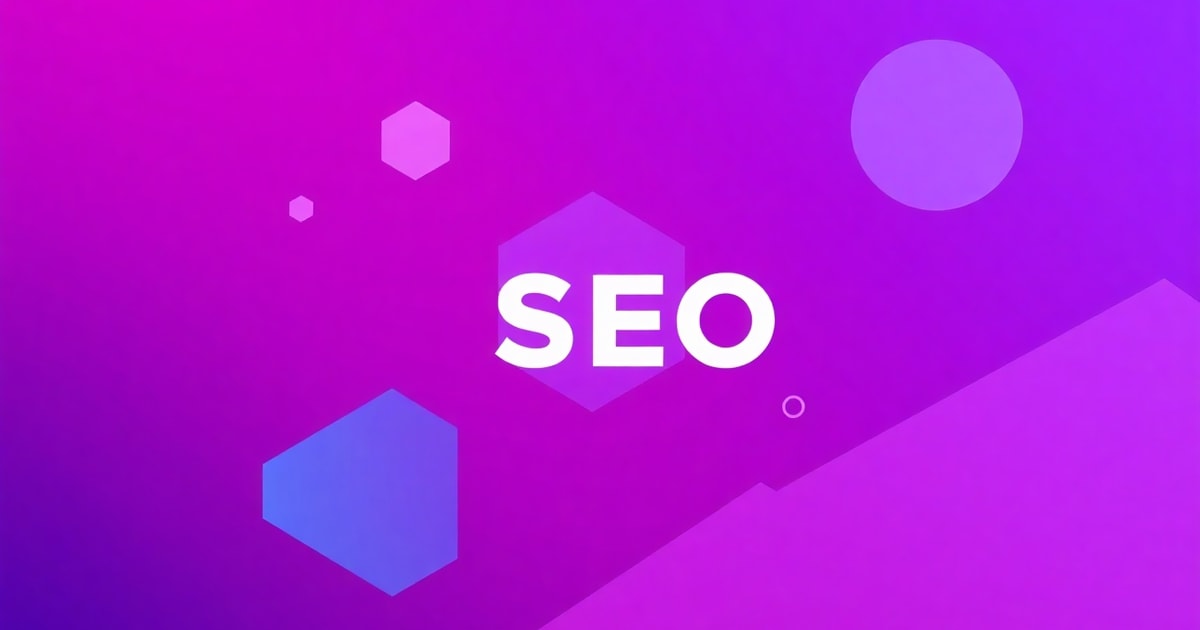 Entity SEO Là Gì? Bí Quyết Tăng Hiệu Suất Gấp 2 Lần Trong Chiến Lược 2026
