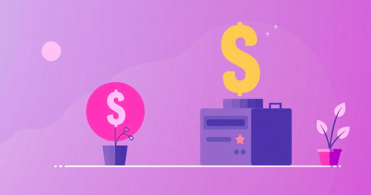 Evergreen Content Là Gì? Bí Quyết Tạo “Cỗ Máy In Tiền” Cho Website Của Bạn