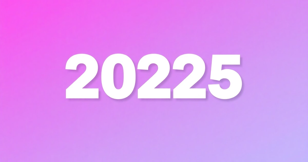 Facebook Ads 3: Chiến Lược Quảng Cáo Đỉnh Cao Cho Doanh Nghiệp Năm 2025