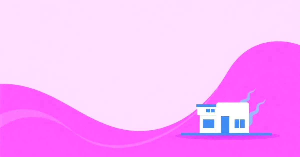 Facebook Ads Cho Bất Động Sản: Case Study Thực Tế Từ NgoiSaoMedia