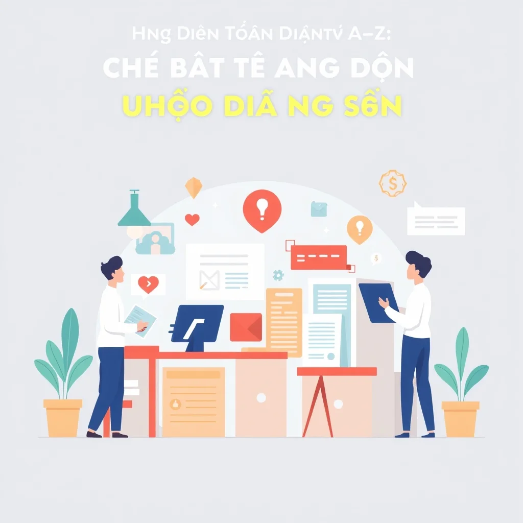 Facebook Ads Cho Bất Động Sản: Hướng Dẫn Toàn Diện Từ A-Z (2026) (2)