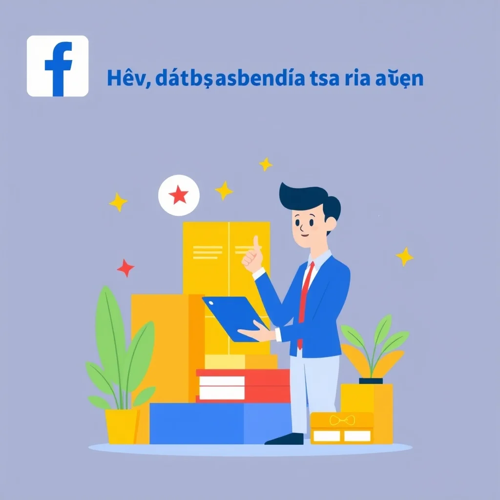 Facebook Ads Cho Bất Động Sản: Sai Lầm Phổ Biến Và Cách Tránh (2026)
