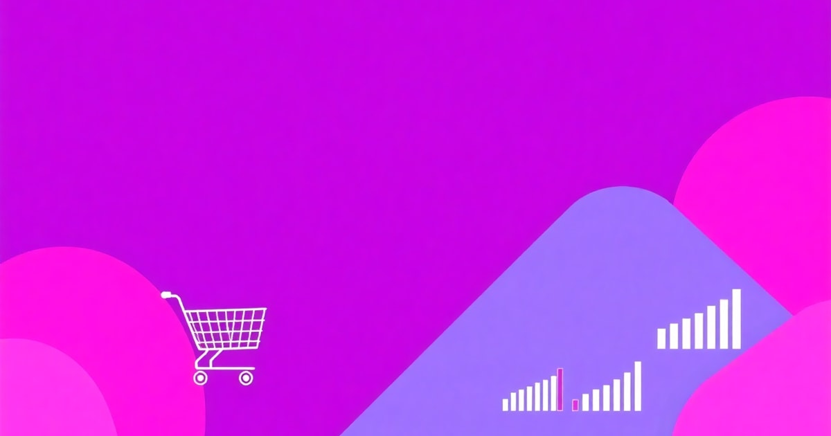 Facebook Ads Cho Ecommerce: Hướng Dẫn Toàn Diện Từ A-Z (2026)