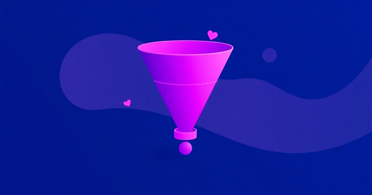 Facebook Ads Funnel Toàn Diện: Bí Quyết Tăng Doanh Số Gấp 2 Lần