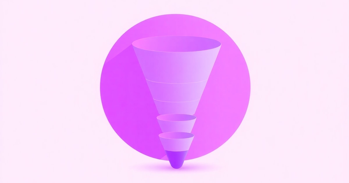 Facebook Ads Funnel Toàn Diện: Cách Làm Đúng Từ Đầu