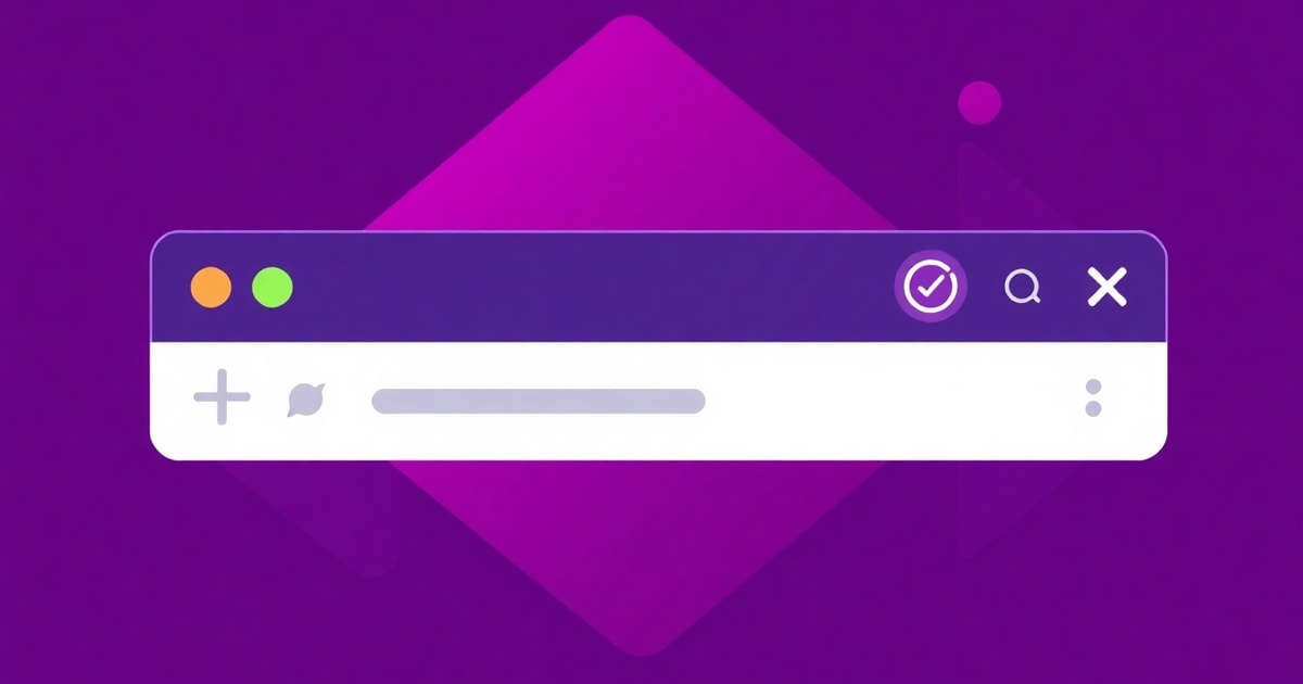 Favicon Website Là Gì? Cách Tạo Favicon Chuyên Nghiệp Tăng Nhận Diện Thương Hiệu