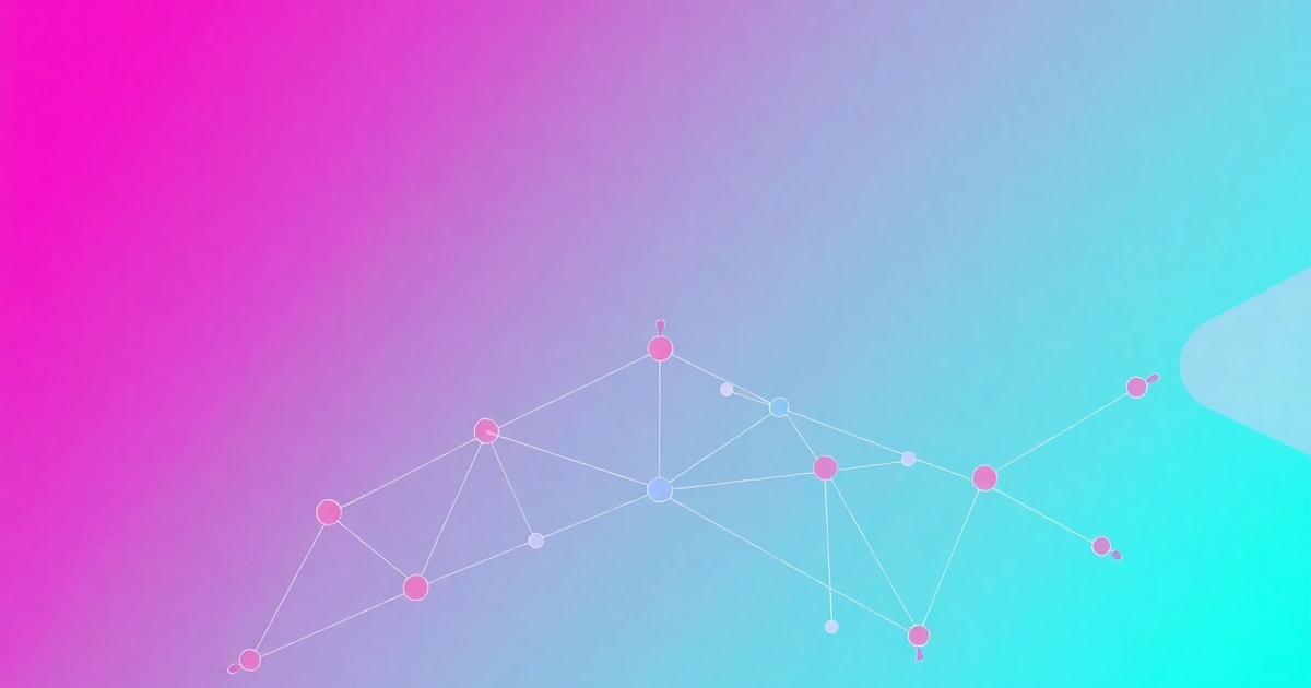 Framework Semantic Content Và Semantic Content Network Là Gì? Hướng Dẫn Toàn Diện Từ A-Z