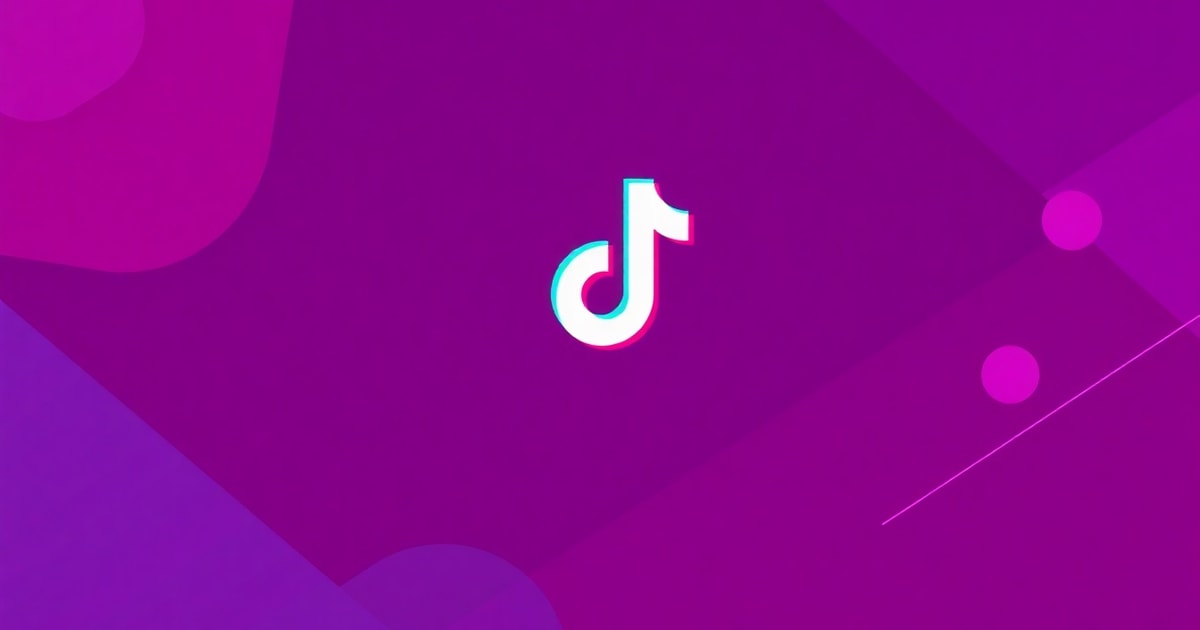 Giải Mã Thuật Toán Tiktok Kết Hợp Thuật Toán Tiktok: Chiến Lược Hiệu Quả Nhất 2026