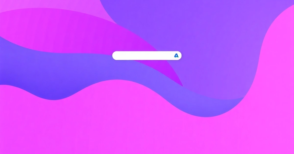 Giao Diện Google Ads Mới: Tất Tần Tật Những Thay Đổi Bạn Cần Biết Ngay