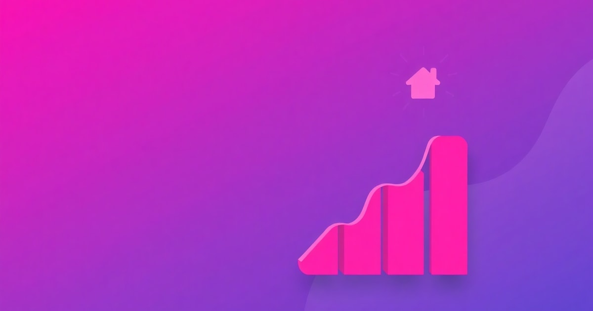 Google Ads Cho Bất Động Sản: Bí Quyết Tăng Doanh Số Gấp 2 Lần