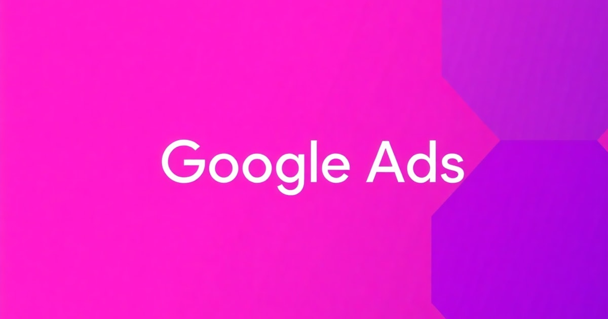 Google Ads Cho Bất Động Sản: Case Study Thực Tế Từ NgoiSaoMedia