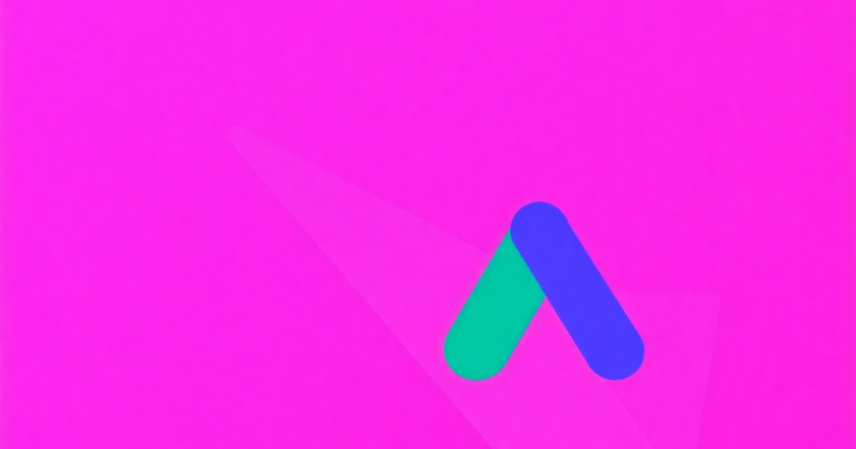 Google Ads Cho Dịch Vụ: Checklist Hoàn Chỉnh Để Không “Đốt Tiền” Năm 2026