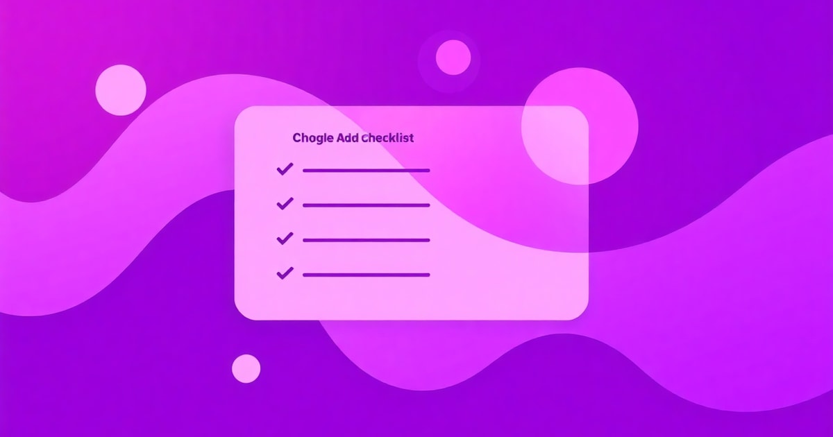 Google Ads Cho Dịch Vụ: Checklist Hoàn Chỉnh Để Không Đốt Tiền Vô Ích (2026)