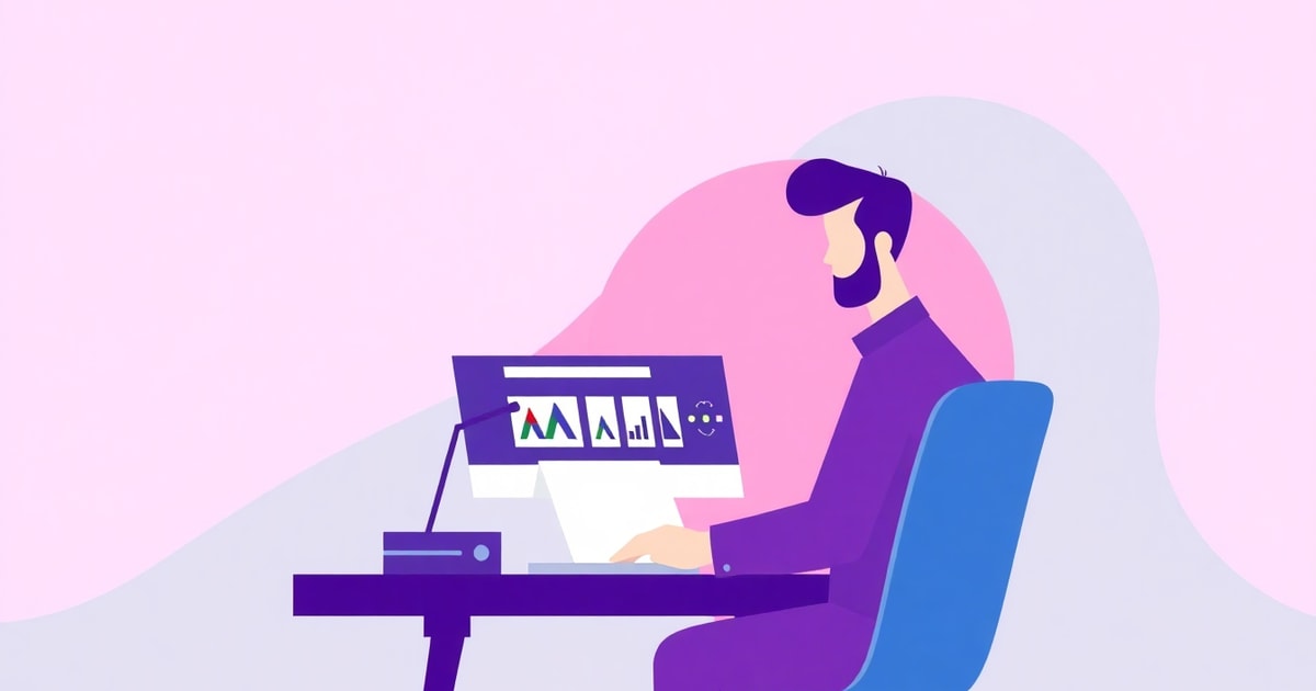 Google Ads Editor: Công Cụ Quản Lý Chiến Dịch Quảng Cáo Chuyên Nghiệp Cho Marketer