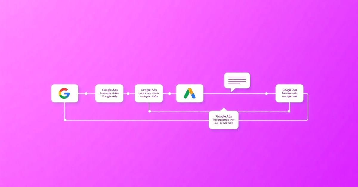 Google Ads Scripts Tự Động Hóa: Hướng Dẫn Toàn Diện Từ A-Z (2026)